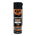 GS27 Bicycle Chain Lubricant – All Conditions 250 ml