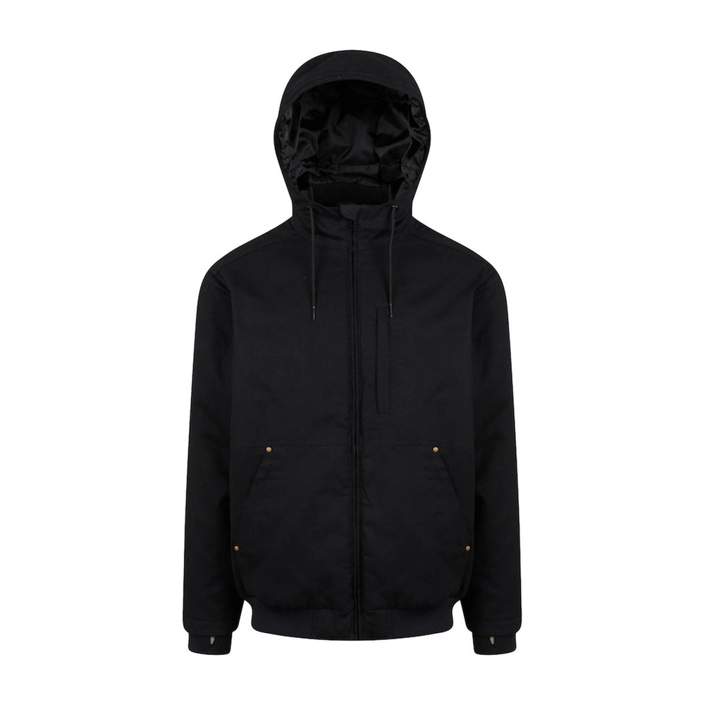 veste-chauffante-g-heat-street-1