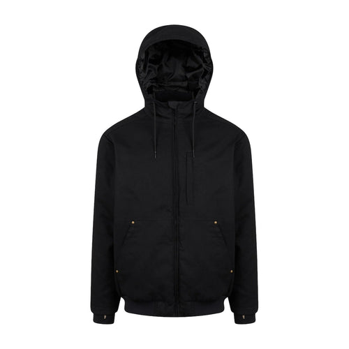veste-chauffante-g-heat-street-1