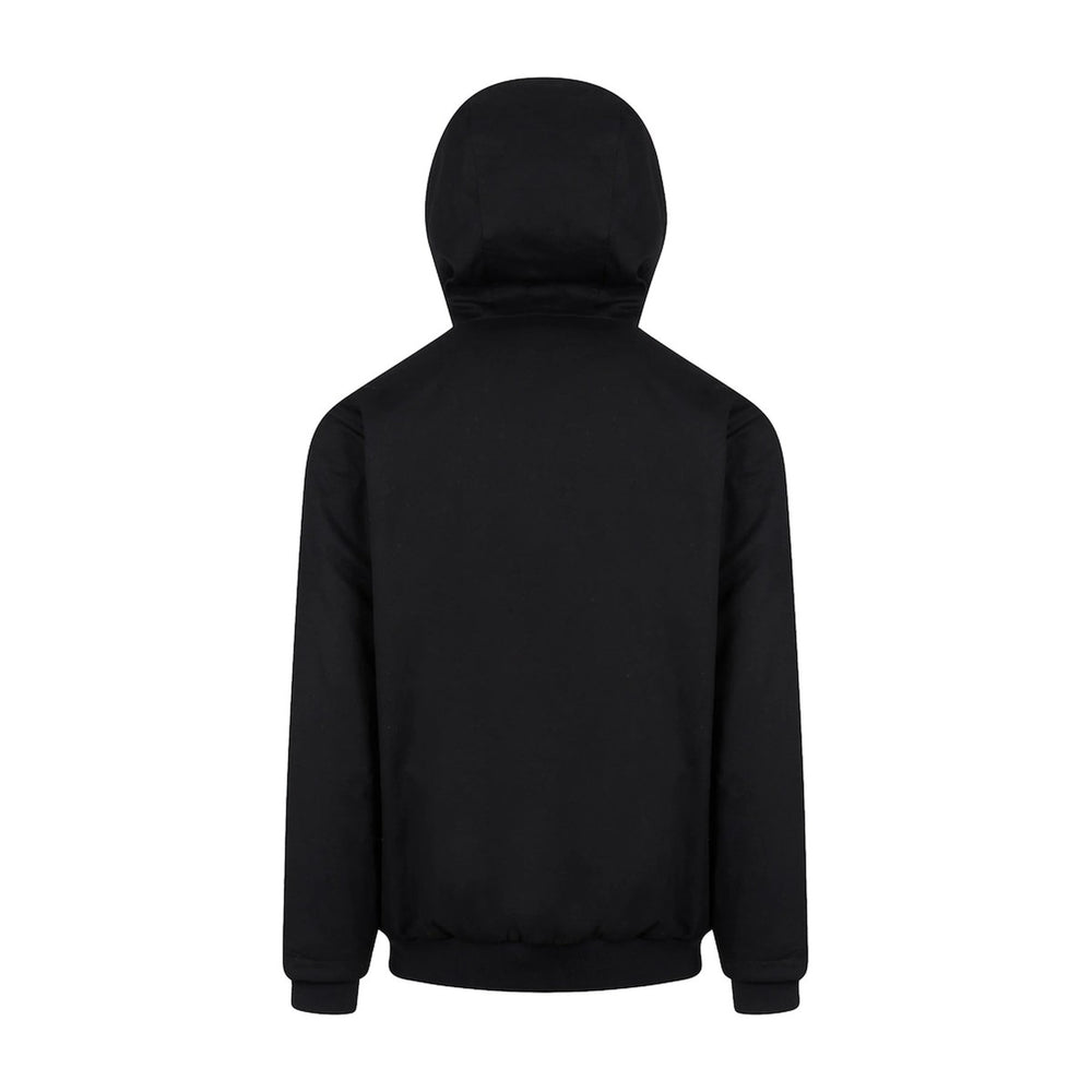 veste-chauffante-g-heat-street-2