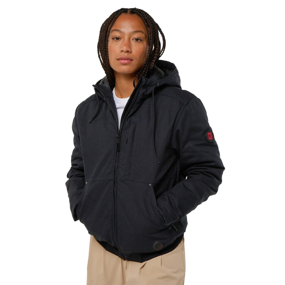 veste-chauffante-g-heat-street-5