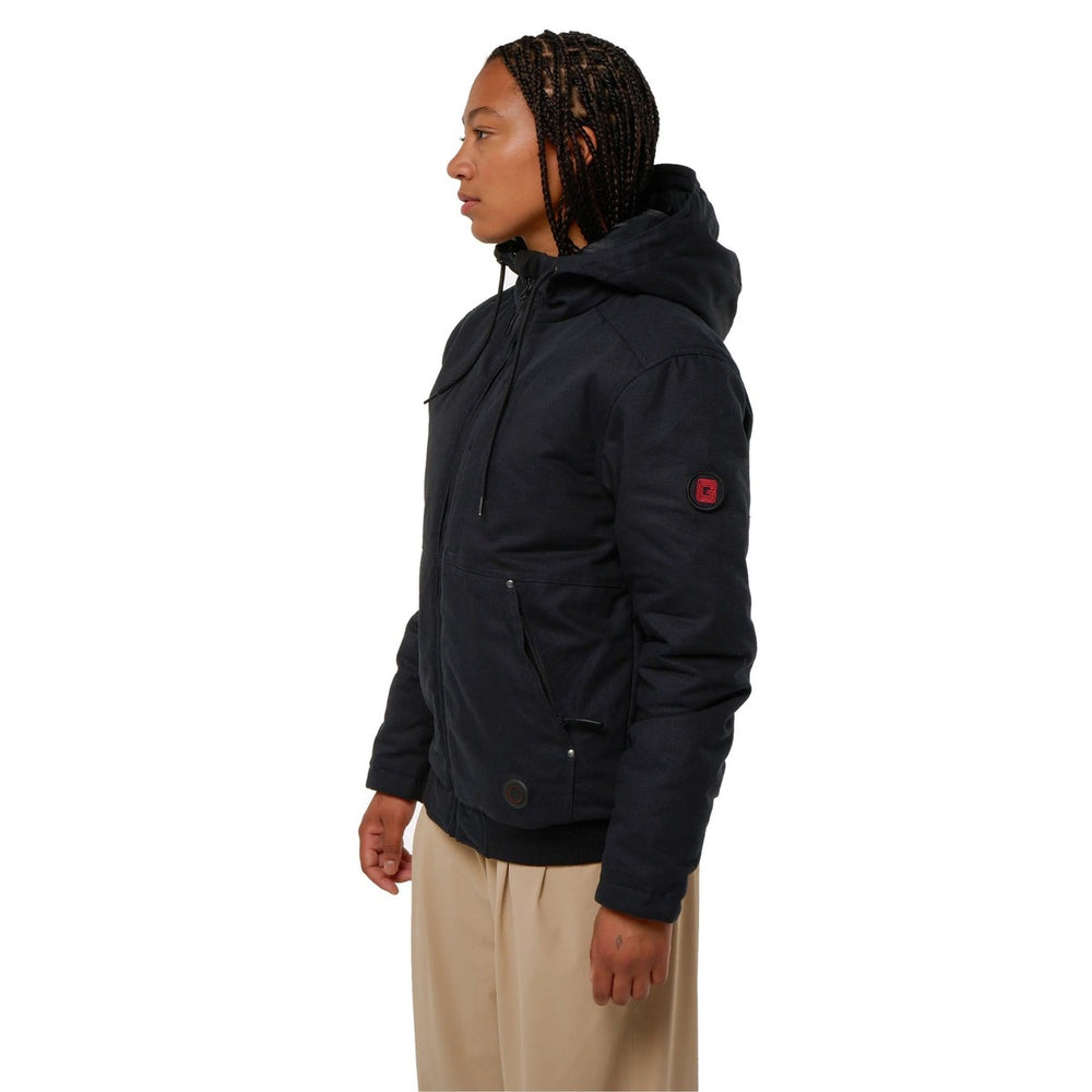 veste-chauffante-g-heat-street-7