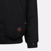 veste-chauffante-g-heat-street-9