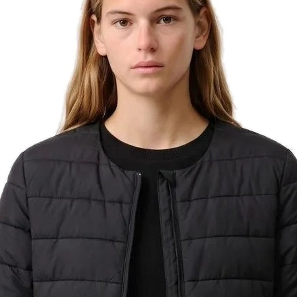 veste-chauffante-legere-femme-g-heat-light-4