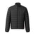 veste-chauffante-legere-homme-g-heat-light-1