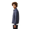 veste-chauffante-legere-homme-g-heat-light-9