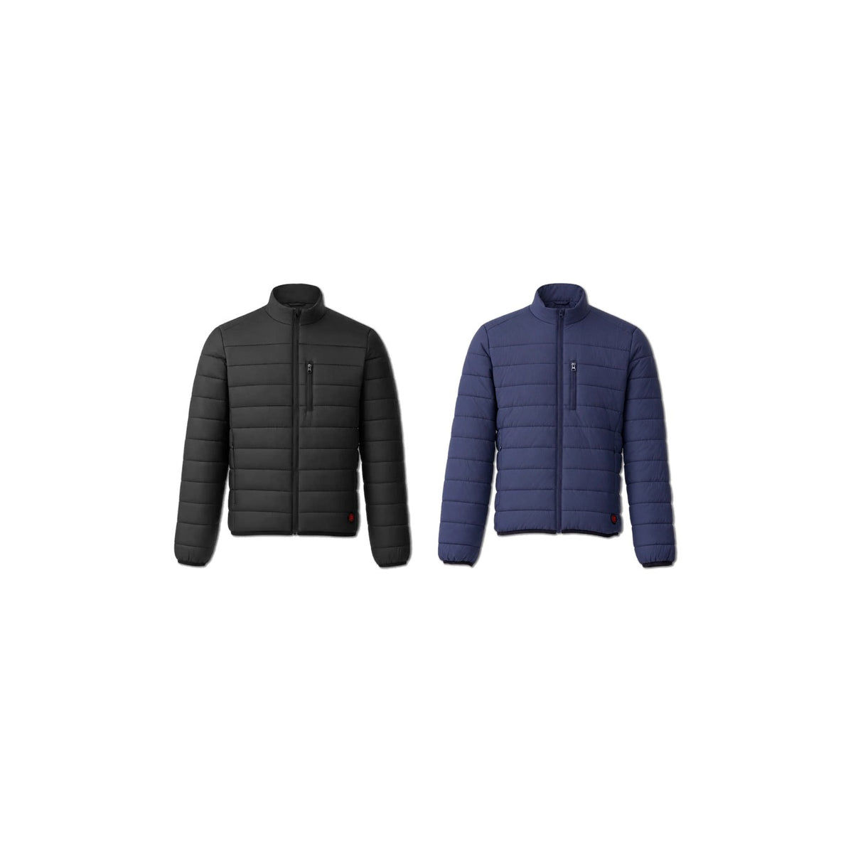 veste-chauffante-legere-homme-g-heat-light-faq
