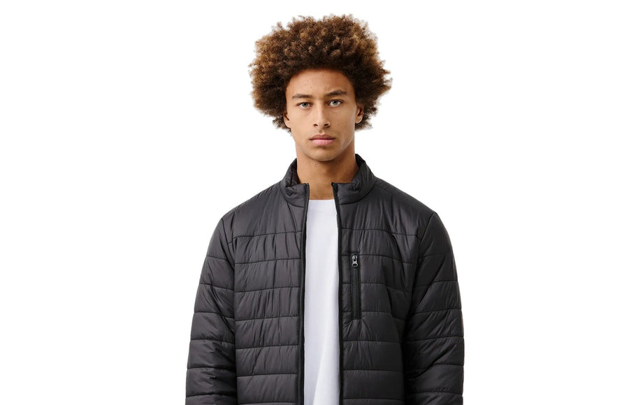 veste-chauffante-legere-homme-g-heat-light-sec1