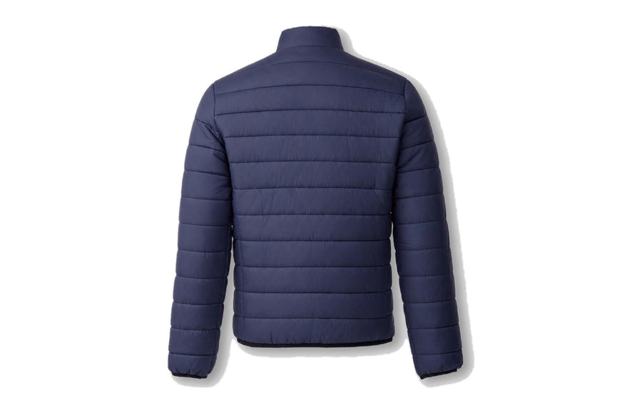 veste-chauffante-legere-homme-g-heat-light-sec3