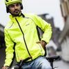 Veste de pluie réfléchissante Wowow - Ben Nevis Jacket - photo 3