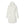 Veste de pluie vélo Basil Mosse Parka femme coloris Blanc Cassé - vue de face