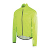 Veste de pluie vélo réfléchissante Wowow - De Muur Jacket - photo 1