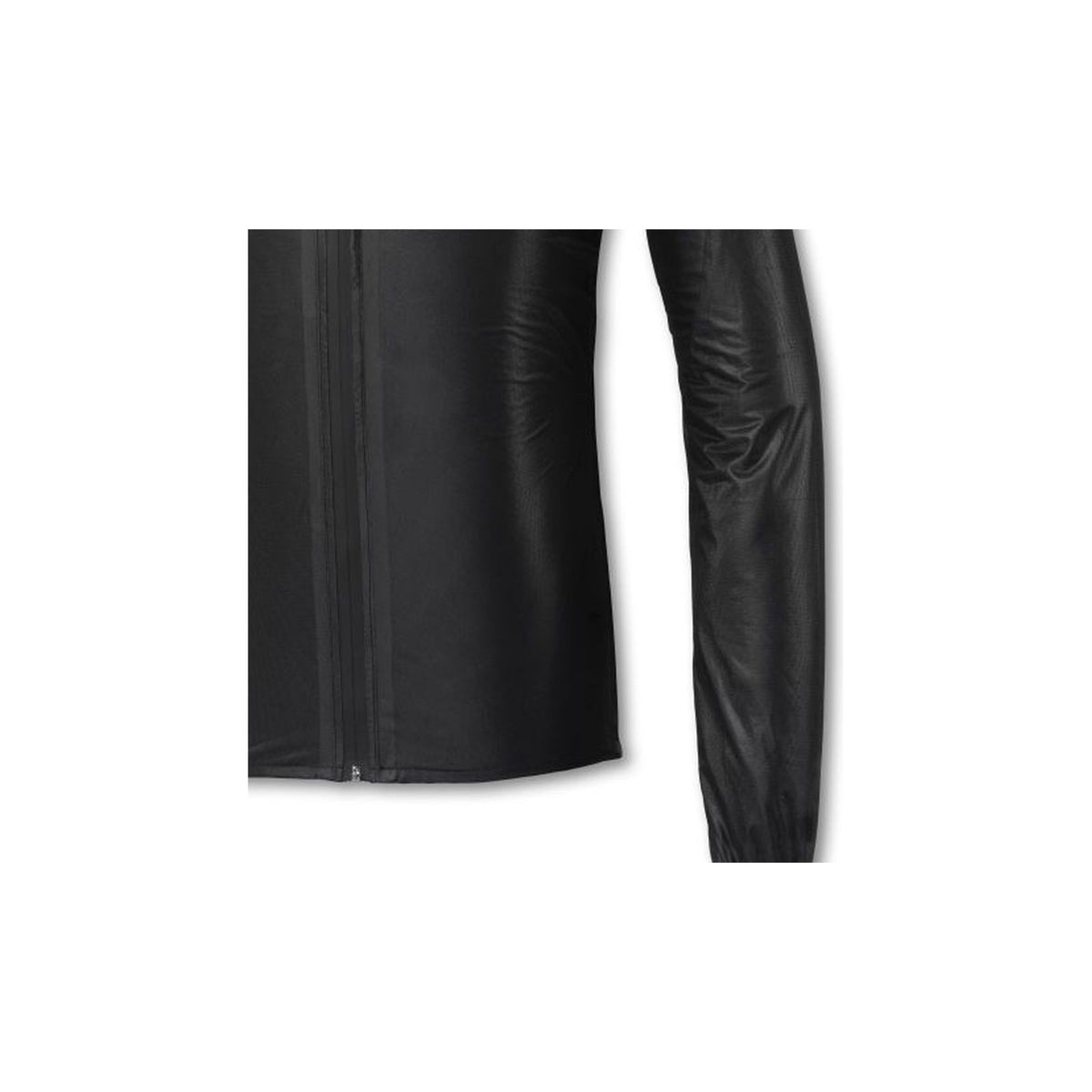 FAQ Veste de pluie vélo ultra-compacte - Tucano Urbano Nano Rain Corsa