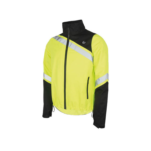 Wowow Rain Jacket – Fuji Rain Jacket