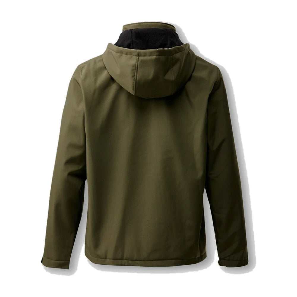 veste-softshell-chauffante-g-heat-11