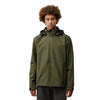 veste-softshell-chauffante-g-heat-12