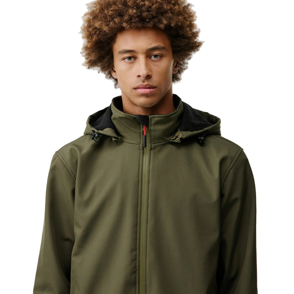 veste-softshell-chauffante-g-heat-13