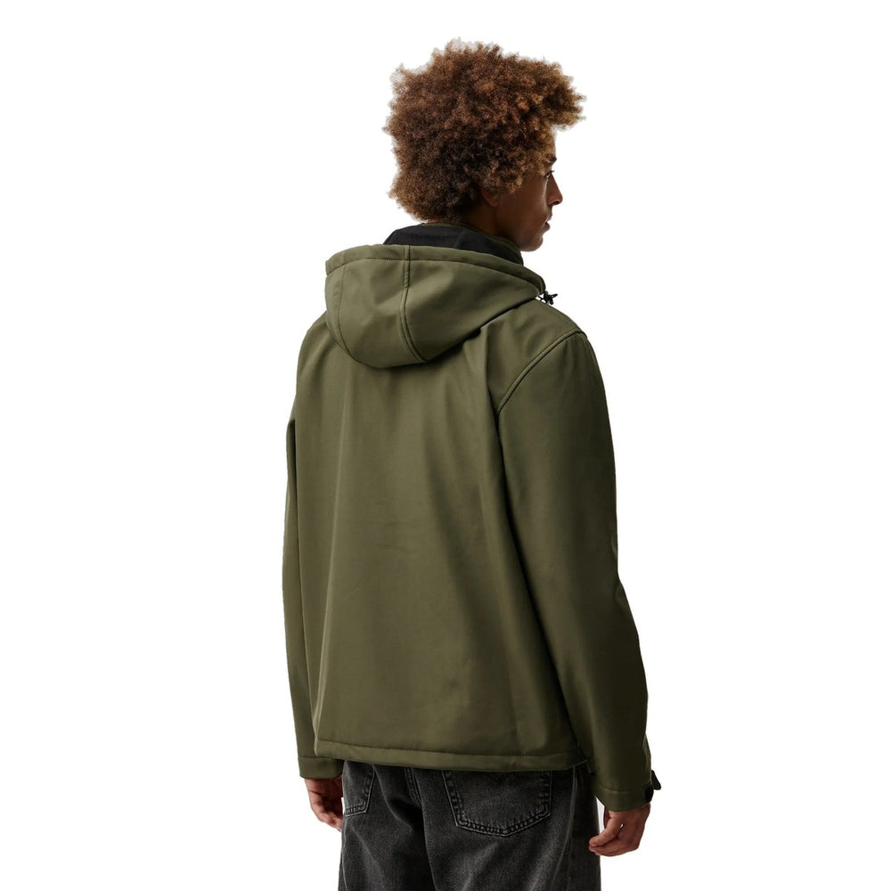 veste-softshell-chauffante-g-heat-14