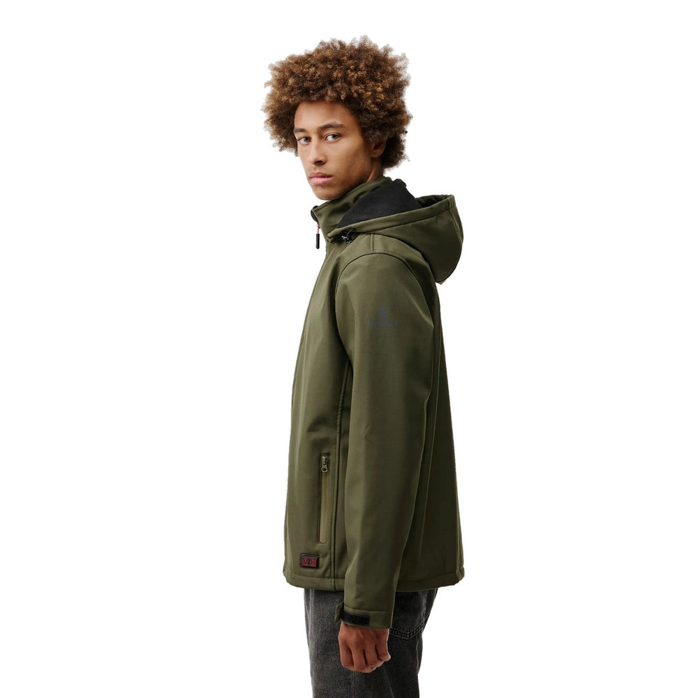 veste-softshell-chauffante-g-heat-15