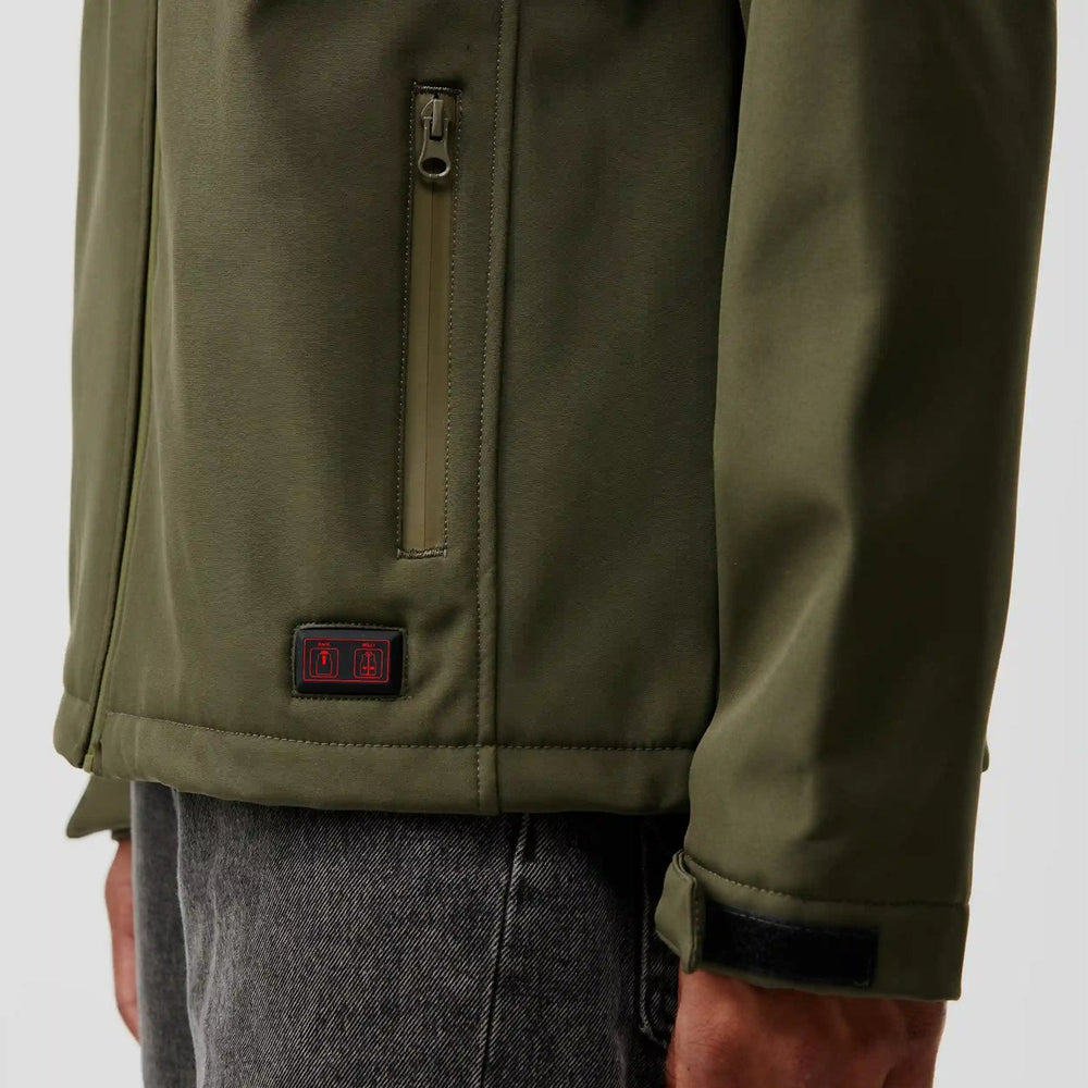 veste-softshell-chauffante-g-heat-16