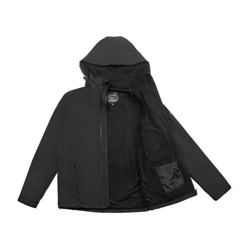 veste-softshell-chauffante-g-heat-2