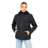 veste-softshell-chauffante-g-heat-3