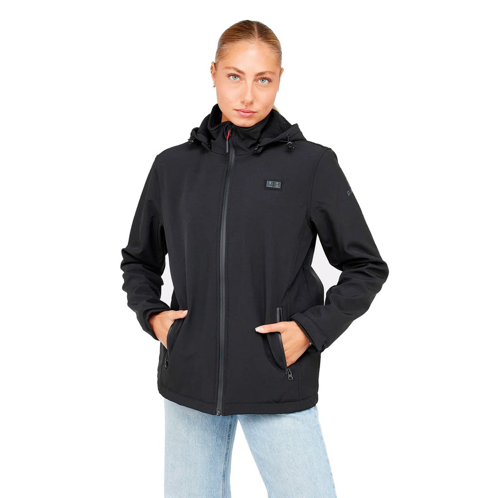 veste-softshell-chauffante-g-heat-3