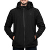 veste-softshell-chauffante-g-heat-5