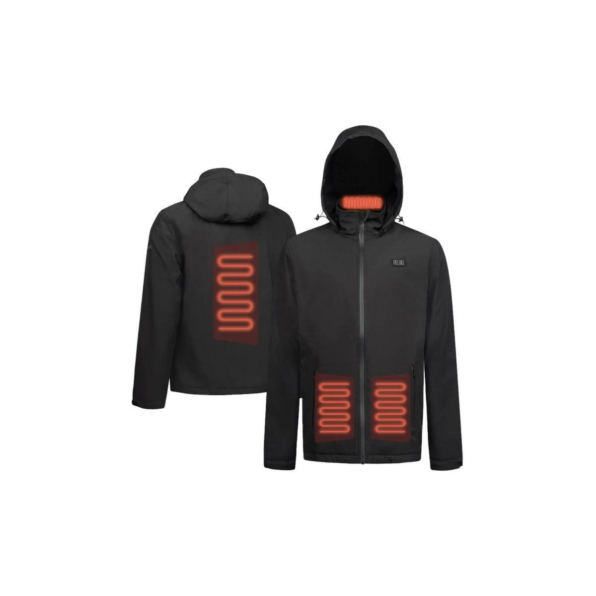 veste-softshell-chauffante-g-heat-faq