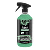 GS27 Bicycle Cleaner and Degreaser – Wash Ecocert 1L