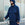 Veste de pluie - Weather Goods Sweden – Imbris