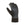 Gants vélo hiver tactiles Cairn Warm Touch Khaki Triangle