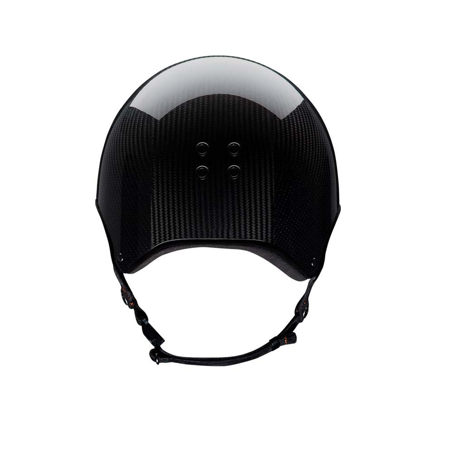 Egide Apollo Carbon Helmet