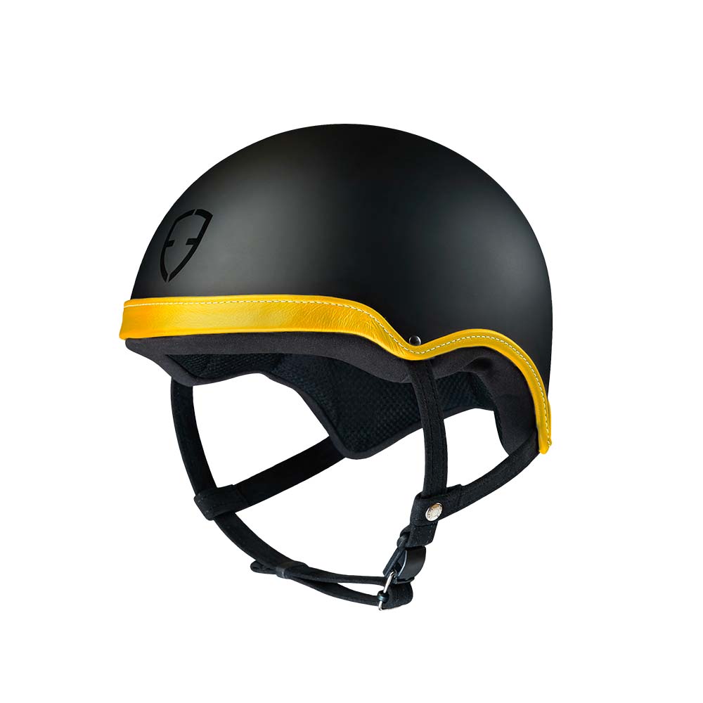 Helmet EGIDE INO