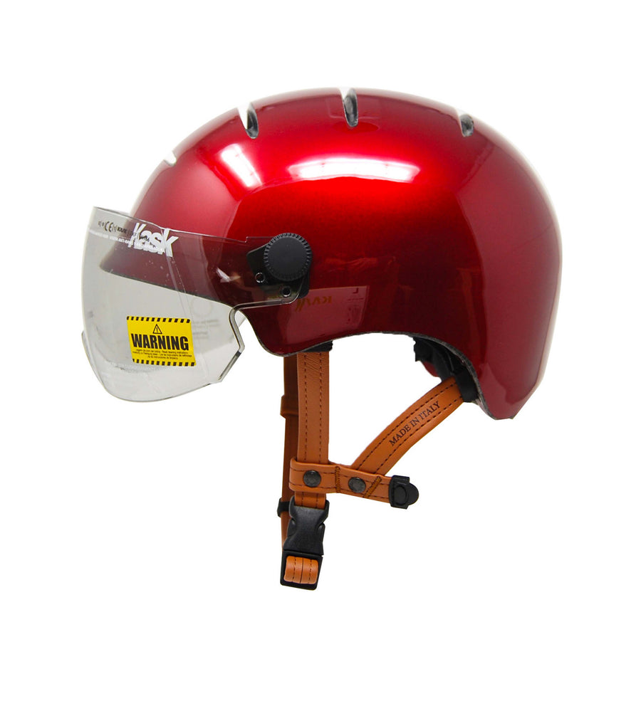 Kask Urban Lifestyle Helmet 