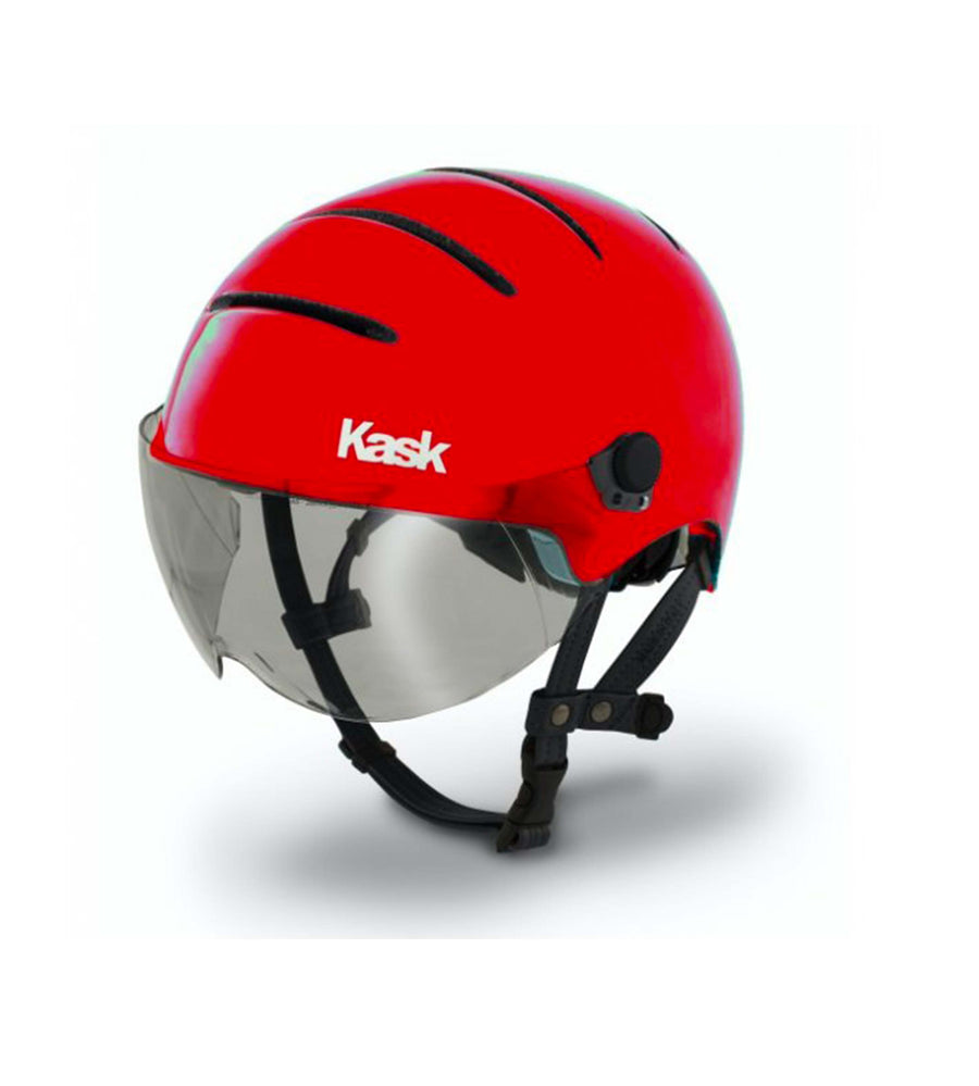Kask Urban Lifestyle Helmet 