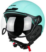 Helmet CGM Ebi Mono