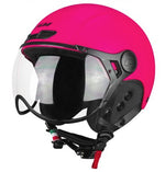Helmet CGM Ebi Mono