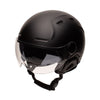 Casque Mârkö Cadence, coloris Noir Matt