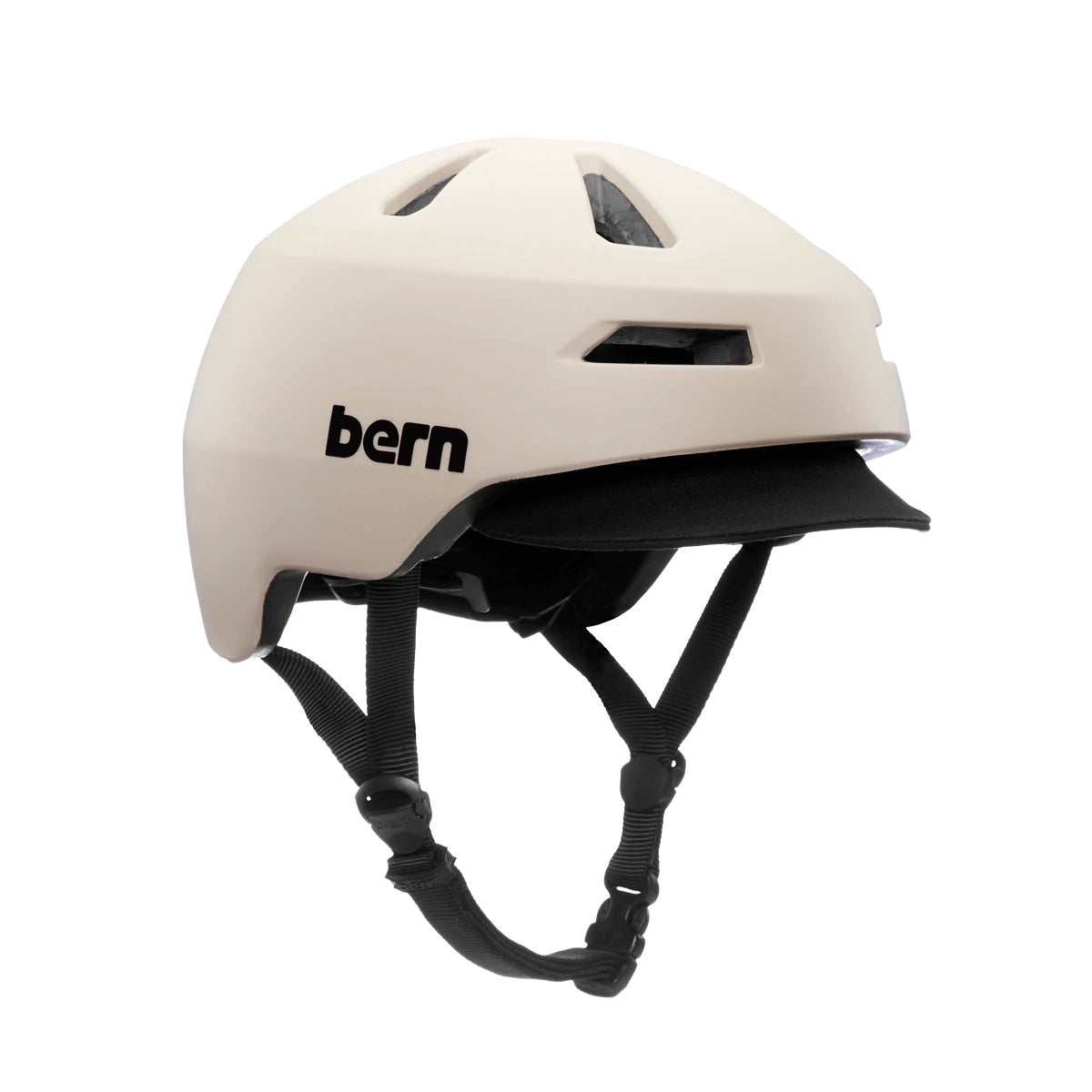 bern lenox bike helmet uk Bern Brentwood 2.0 Helmet