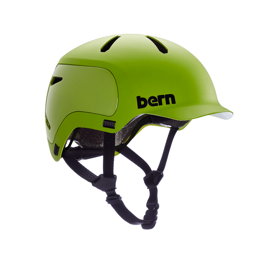 Bern online helmets canada