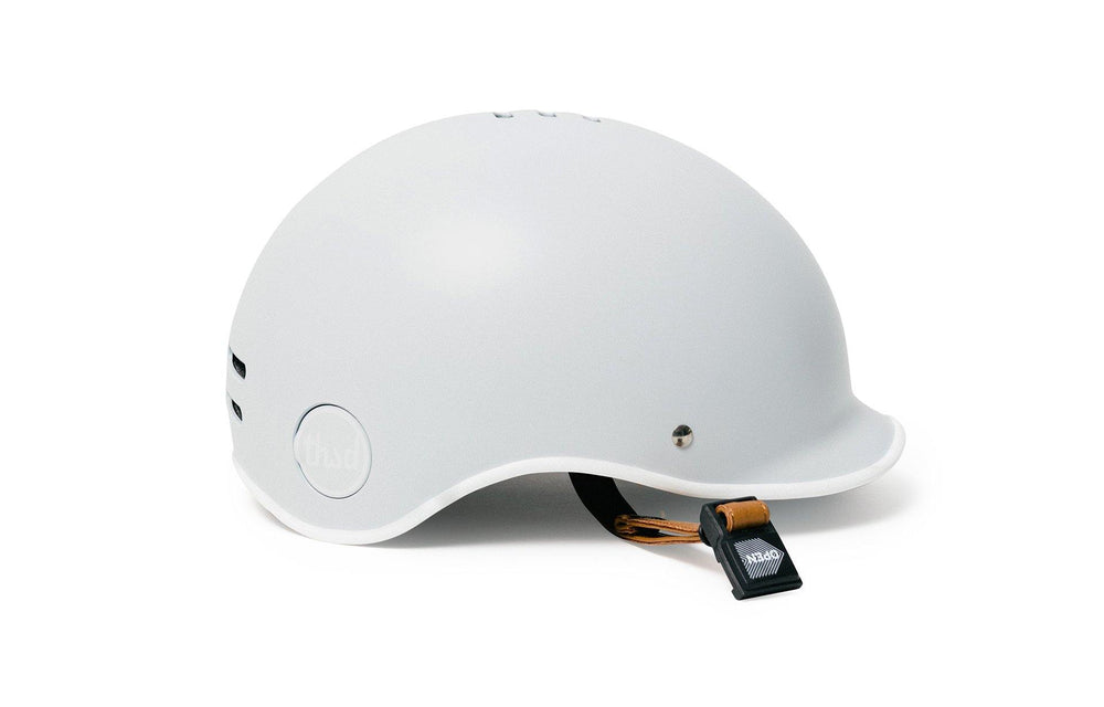 Thousand Heritage Helmet Medium 57/59cm Arctic Grey