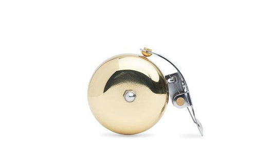 ancienne sonette omega Vintage Bike Bell sonnette 60 ancienne sonette omega Vintage Bike Bell sonnette 60