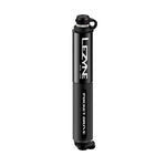 Lezyne Pocket Drive High Pressure Mini Hand Pump