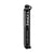 Lezyne Pocket Drive High Pressure Mini Hand Pump