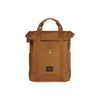Weather Goods Sweden Bike Backpack / Bag - City BikePack XL