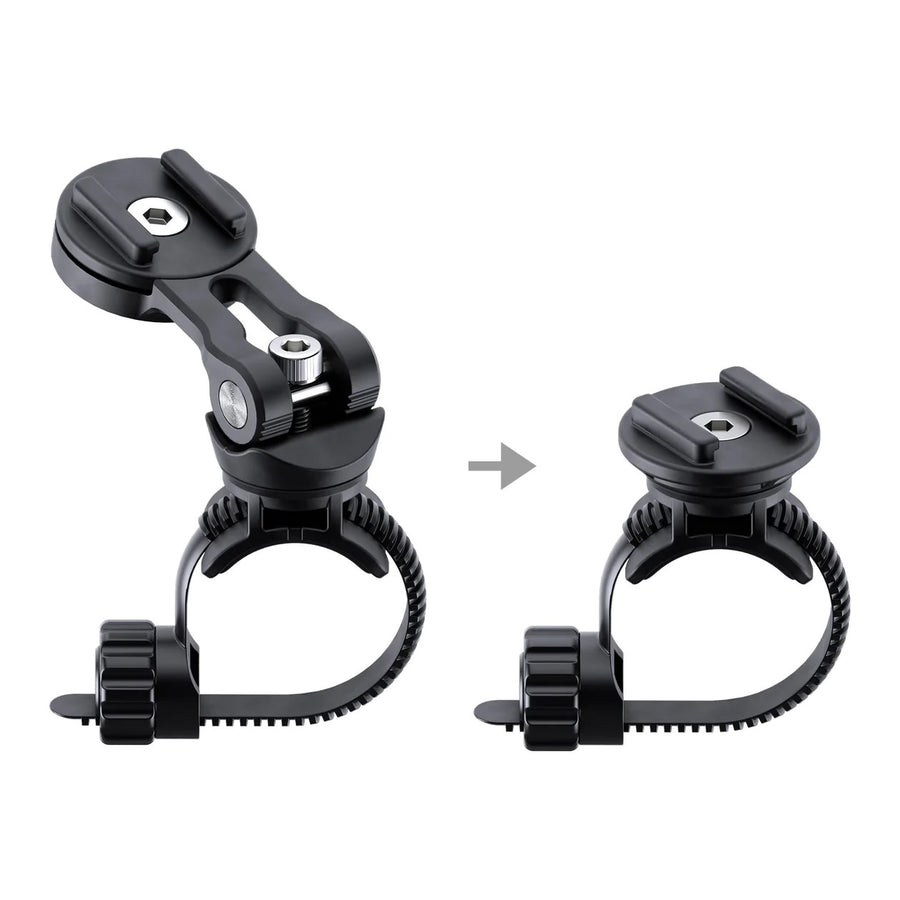 SP Connect Phone Holder