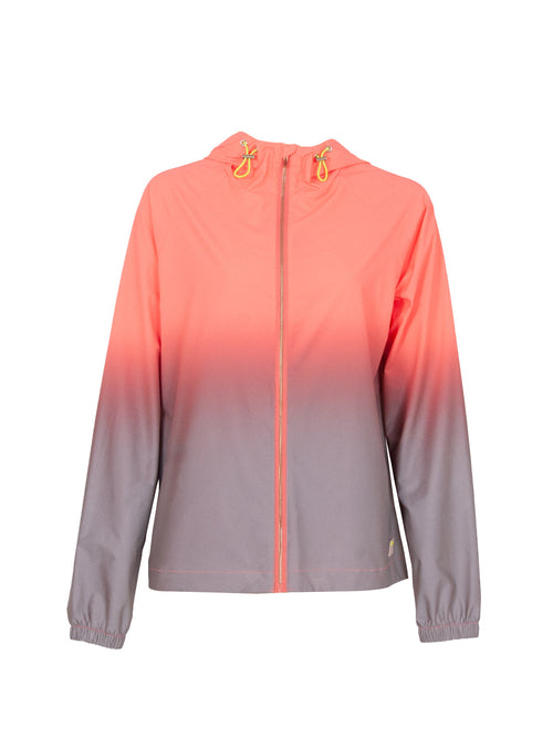 Gofluo Florence veste sécurité réfléchissant Fluorescent Gofluo Florence veste sécurité réfléchissant Fluorescent