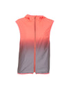 Gofluo Reflective Vest - Bodyglower