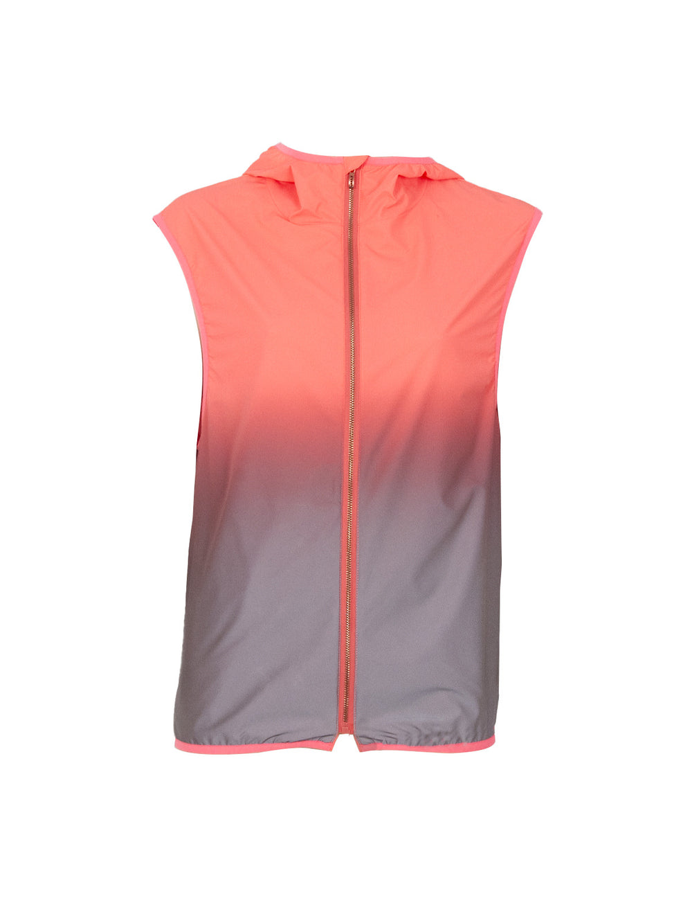 Gofluo Reflective Vest - Bodyglower